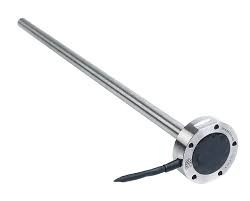 LEVEL PRO SENSOR